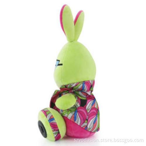 2014 Wholesale Promotional Gifts Wireless Bluetooth Speaker